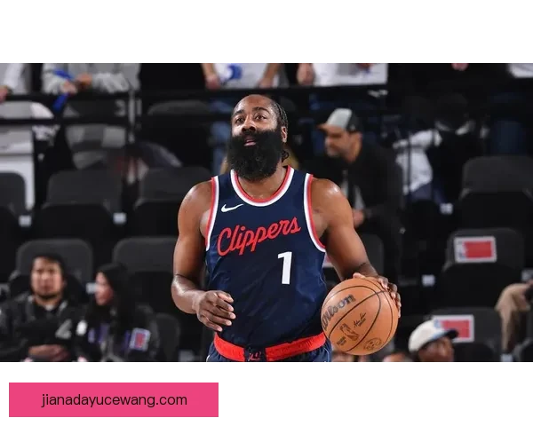 热火对决快船燃情开战NBA中国赛精彩瞬间全记录 热火对决快船燃情开战NBA中国赛精彩瞬间全记录