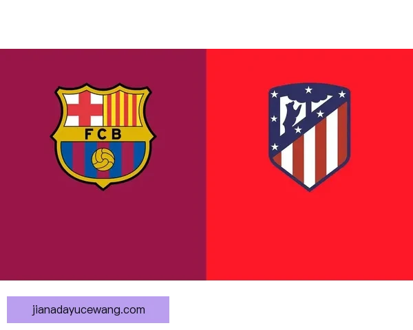 国家德比巅峰对决 皇马与巴萨再度上演经典对抗 谁能笑傲西甲赛场 国家德比巅峰对决 皇马与巴萨再度上演经典对抗 谁能笑傲西甲赛场