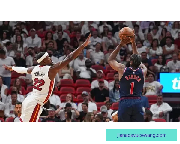 墨尔本城U23主场告负欧克莱卡诺U23全场比分落后分析