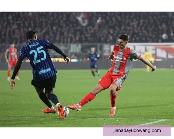 国米正式签约阿萨莫阿 强化中场阵容迎接新赛季挑战