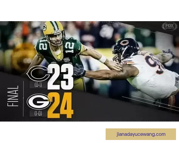 艾甲首轮战报:1-1平局,拿萨拉艰难逼平对手 展现强大韧性 艾甲首轮战报:1-1平局,拿萨拉艰难逼平对手 展现强大韧性