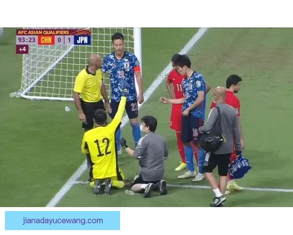 科尼拉1-2莫列鲁萨比赛精彩回顾与战术分析解读 科尼拉1-2莫列鲁萨比赛精彩回顾与战术分析解读