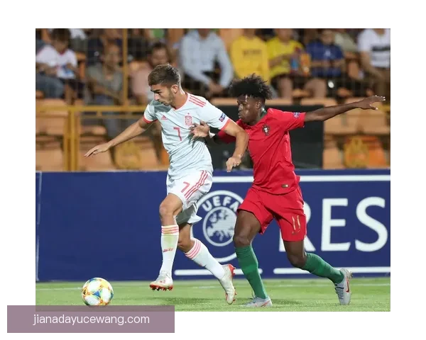 圣雷南U19不敌博库泽U19 双方激战呈现精彩比分差距