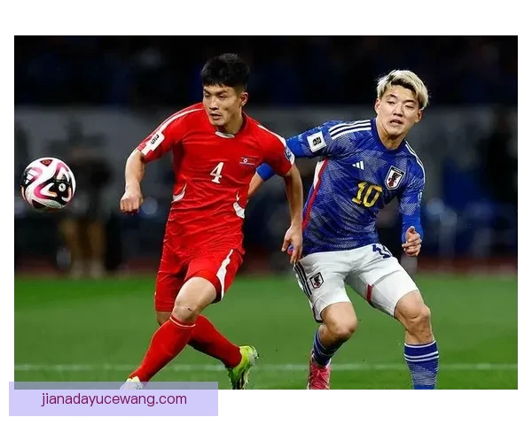 萨古伊罗斯与皇家维拉战平 双方1比1握手言和 提升竞争力 萨古伊罗斯与皇家维拉战平 双方1比1握手言和 提升竞争力