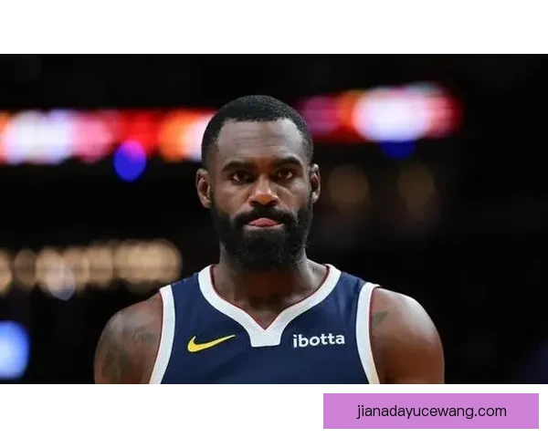 夏洛特黄蜂强势取胜篮网全场表现亮眼比分领先明显