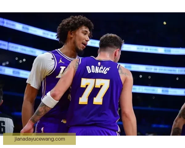 奥兰多魔术主场大胜洛杉矶快船轻松取胜比分129比101 奥兰多魔术主场大胜洛杉矶快船轻松取胜比分129比101