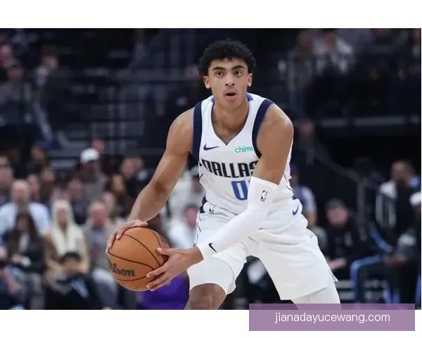 纽约尼克斯惜败达拉斯独行侠客场失利终结连胜纪录 纽约尼克斯惜败达拉斯独行侠客场失利终结连胜纪录