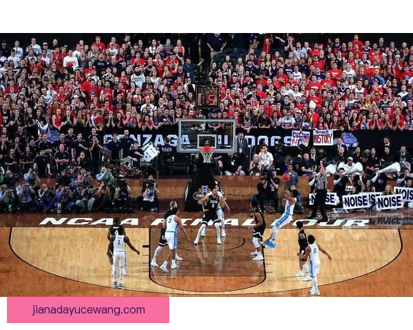 罗斯托克海狼力克海德堡收获90比79胜利 赛季表现持续向好