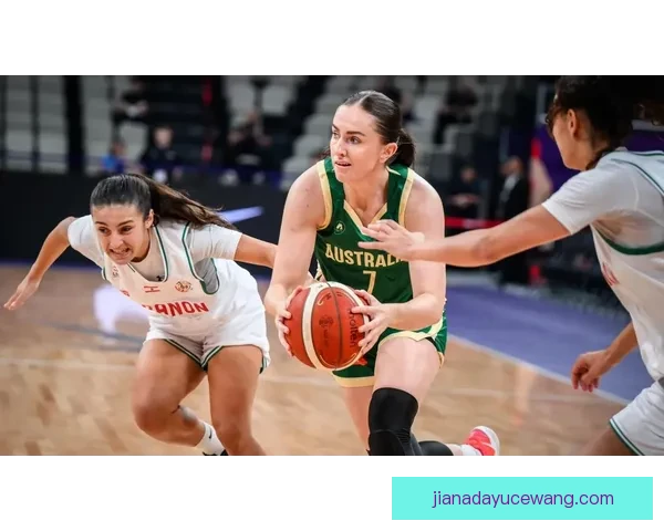 图鲁兹女篮力克里尔女篮迎来关键胜利比分定格七十比六十五