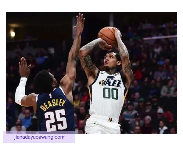 科布伦茨险胜吉森一分激战比分九十二比九十一精彩回顾