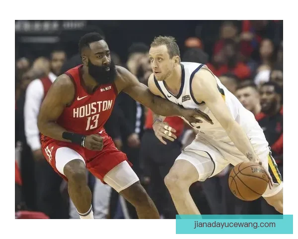 兹拉蒂博尔主场力克贝尔格莱德以112-94大胜对手并取得关键胜利 兹拉蒂博尔主场力克贝尔格莱德以112-94大胜对手并取得关键胜利