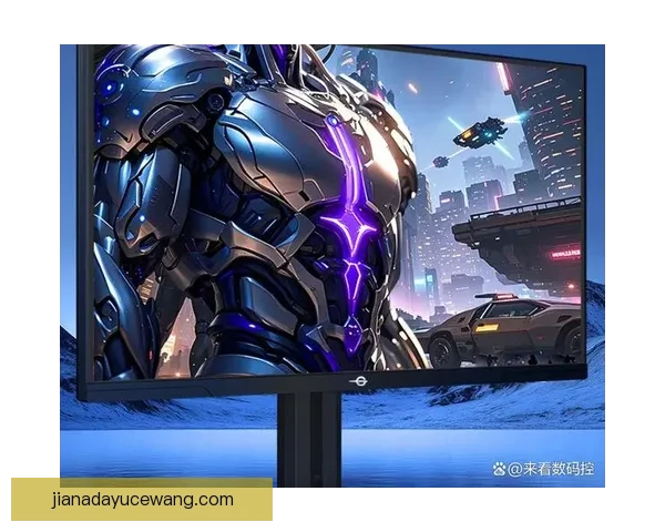 萨德伯里116-113险胜KW泰坦上演关键逆转精彩对决全场焦点战役