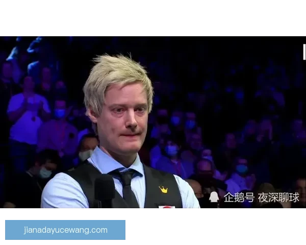 米伦拿列奥完胜国民体育会三球零封展现强大实力