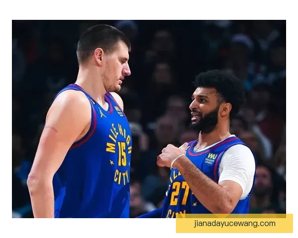 圣马罗主场两球完胜阿夫朗甚展现强势攻防统治力再取关键三分 圣马罗主场两球完胜阿夫朗甚展现强势攻防统治力再取关键三分