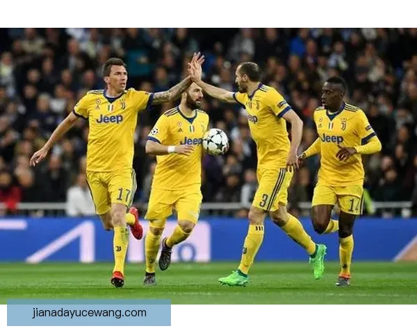 艾维连奴力克苏达迪罗尔三比二展现精彩逆转瞬间