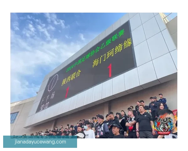 南通海门珂缔缘与大连英博B队鏖战零比零互交白卷 南通海门珂缔缘与大连英博B队鏖战零比零互交白卷