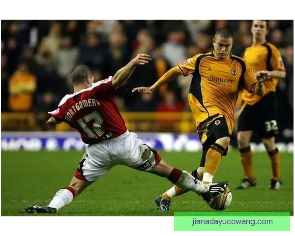 哈特利浦力克伊斯特利收获关键三分表现抢眼