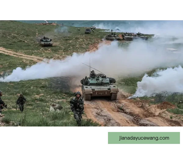 科罗纳多全胜肯梅利塔三场精彩对决回顾与战术解析