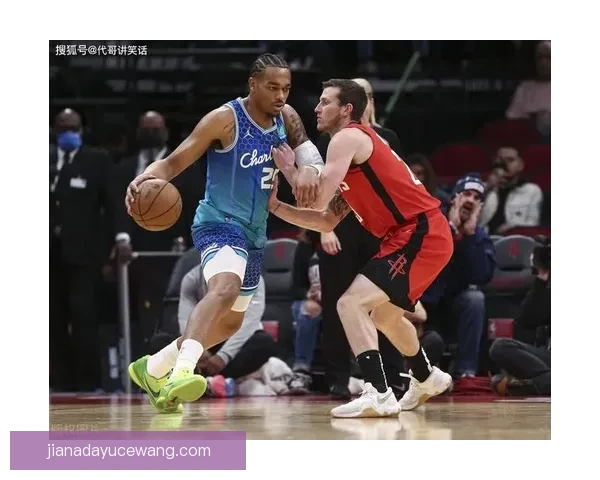 努布伦斯力克天主教大学取得赛季关键胜利