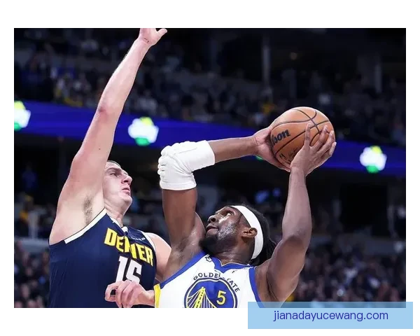 瓦西尔库夫在与维基勒的对决中以1比2惜败比赛分析与关键时刻回顾