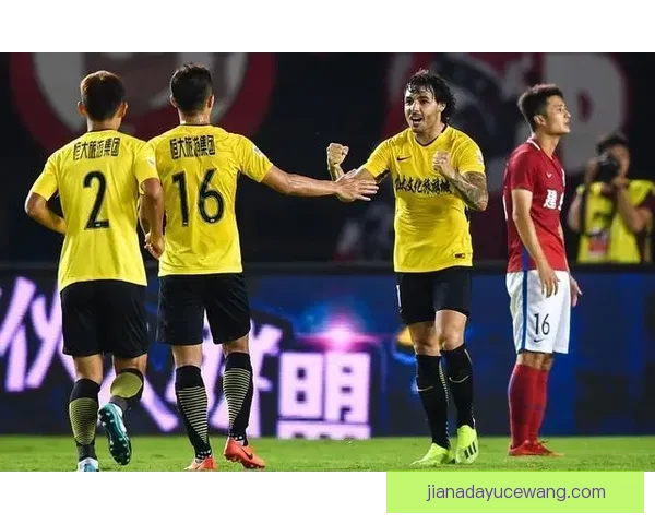 加尔韦斯惨败亚马逊FC五球横扫比赛全解析