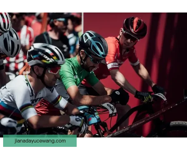 卡瓦拉联凭借一球小胜纳莎拉瓦 迎来新赛季首胜