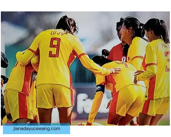 皮耶茂联女足全面胜沃特福德联女足三球获胜