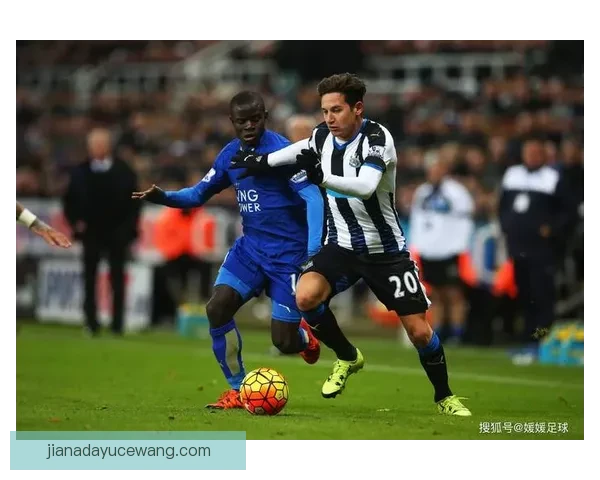 史托克布理治主场精彩发挥轻取阿斯顿联二比零