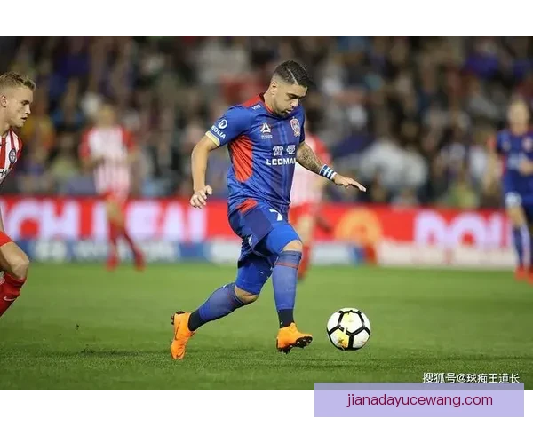 卡姆诺克青年主场力克士特宁大学赢得完胜比分二比零