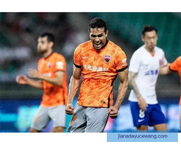 祖文图德拉古纳与龙桂拉托斯卡尔青年队战成平局纪实