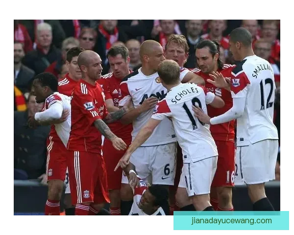 比尔森胜利U19力克俄斯特拉发U19取得关键胜利