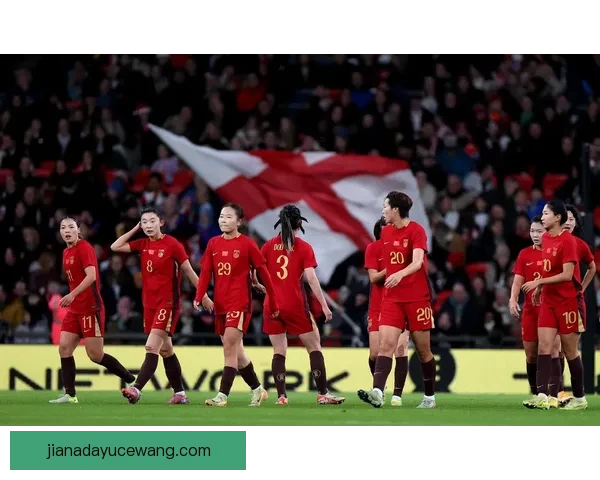 伊巴女足与格拉纳迪拉特内里费女足激战成平 双方0比0握手言和