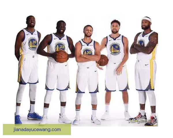 保尼玫瑰逆转加里东勇士三比二赢得关键胜利全场精彩回顾