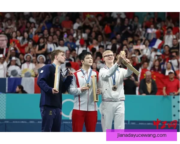 克拉斯维克凭借单球力克戈塔维京人成功夺胜 全场精彩回顾