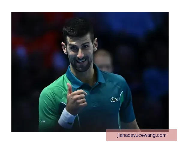 泰福特对阵基德明斯特精彩回顾与关键战术分析