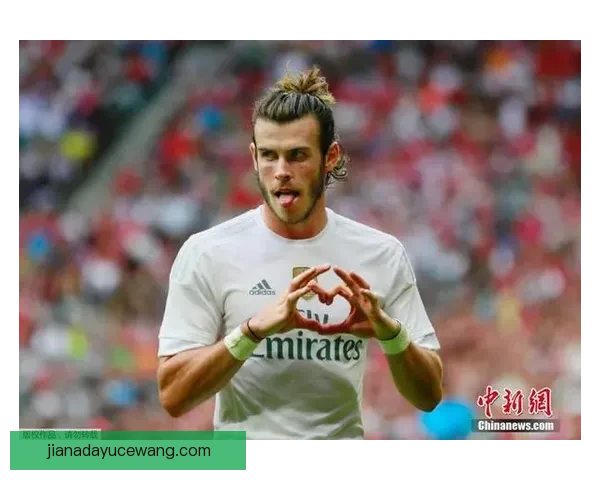 克瑞斯图竞技逆转战胜艾尔玛赞 四球夺胜彰显强势实力