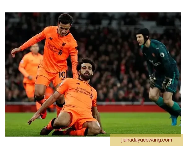 伊斯梅利与塔拉雅握手言和 双方战成零比零平局