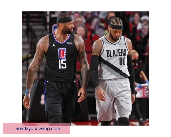 泰博斯寇与布拉格斯巴达B队战成平局 双方展现精彩攻防对决