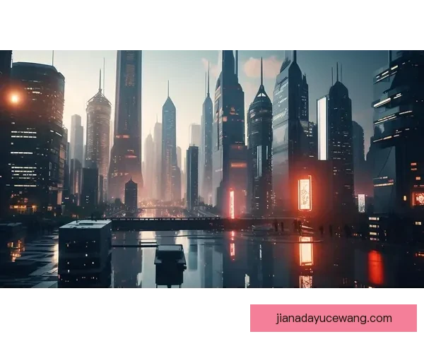 以巴夸1至5威达特安曼区域发展规划与未来城市建设探索